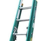 Ladder Carrier Series 2