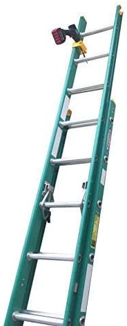 Ladder Carrier Series 2