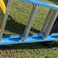 Ladder Carrier Series 1 + Roller
