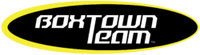 Boxtown team logo