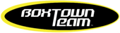 Boxtown team logo